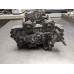 #QY05 Left Cylinder Head For 10-12 Ford Flex 3.5 AA5E6C064FA #QY05 Left Cylinder Head For 10-12 Ford Flex 3.5 AA5E6C064FA
